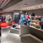 Immagine 2 azienda CLOSED - CALVIN KLEIN JEANS Shopping e acquisti in Turin