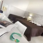 Immagine 1 azienda CLUB HOTEL ANGELINI Viaggi e turismo in Bellaria-Igea Marina RN