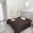Immagine 2 azienda CLUB HOTEL ANGELINI Viaggi e turismo in Bellaria-Igea Marina RN