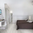 Immagine 4 azienda CLUB HOTEL ANGELINI Viaggi e turismo in Bellaria-Igea Marina RN