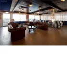 Immagine 1 azienda CLUB NAUTICO RIMINI ASSOCIAZIONE DILETTANTISTICA Federazioni in Rimini