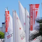 Immagine 2 azienda CLUB NAUTICO RIMINI ASSOCIAZIONE DILETTANTISTICA Federazioni in Rimini