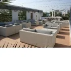 Immagine 3 azienda CLUB NAUTICO RIMINI ASSOCIAZIONE DILETTANTISTICA Federazioni in Rimini