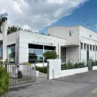 Immagine 4 azienda CLUB NAUTICO RIMINI ASSOCIAZIONE DILETTANTISTICA Federazioni in Rimini