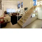 Immagine 7 azienda CLUB NAUTICO RIMINI ASSOCIAZIONE DILETTANTISTICA Federazioni in Rimini