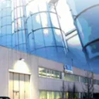 Immagine 1 azienda CMB Shopping e acquisti in Marostica VI