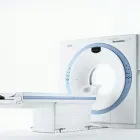 Immagine 3 azienda CMN - CENTRO MEDICINA NUCLEARE Salute in Napoli