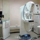 Immagine 4 azienda CMN - CENTRO MEDICINA NUCLEARE Salute in Napoli