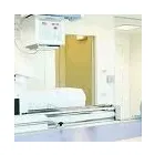 Immagine 5 azienda CMN - CENTRO MEDICINA NUCLEARE Salute in Napoli