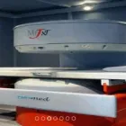 Immagine 6 azienda CMN - CENTRO MEDICINA NUCLEARE Salute in Napoli