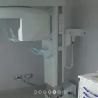 Immagine 7 azienda CMN - CENTRO MEDICINA NUCLEARE Salute in Napoli