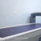 Immagine 8 azienda CMN - CENTRO MEDICINA NUCLEARE Salute in Napoli