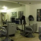 Immagine 1 azienda CMP ACCONCIATURE & ESTETICA Servizi di bellezza in Cividale Del Friuli UD