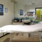 Immagine 2 azienda CMP ACCONCIATURE & ESTETICA Servizi di bellezza in Cividale Del Friuli UD