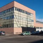 Immagine 1 azienda CNA - CONFEDERAZIONE NAZIONALE DELL'ARTIGIANATO Sindacato in Torino