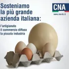 Immagine 2 azienda CNA - CONFEDERAZIONE NAZIONALE DELL'ARTIGIANATO Sindacato in Torino
