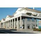Immagine 1 azienda CNA MONTEBELLUNA Sindacato in Montebelluna TV