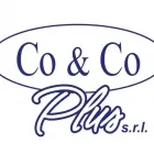 Immagine 1 azienda CO E CO PLUS PRODOTTI SIDERURGICI Shopping e acquisti in Tremestieri ME