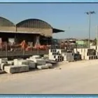 Immagine 1 azienda CO.FER - MATERIALI EDILI Shopping e acquisti in Santarcangelo Di Romagna RN