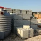 Immagine 2 azienda CO.FER - MATERIALI EDILI Shopping e acquisti in Santarcangelo Di Romagna RN