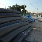 Immagine 3 azienda CO.FER - MATERIALI EDILI Shopping e acquisti in Santarcangelo Di Romagna RN