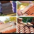 Immagine 4 azienda CO.FER - MATERIALI EDILI Shopping e acquisti in Santarcangelo Di Romagna RN