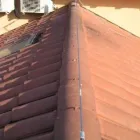 Immagine 1 azienda CO.GE.CA. COPERTURE GENERALI CAMERAN Servizi legali e finanziari in Rubano PD