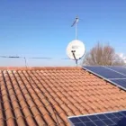 Immagine 2 azienda CO.GE.CA. COPERTURE GENERALI CAMERAN Servizi legali e finanziari in Rubano PD