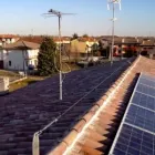 Immagine 3 azienda CO.GE.CA. COPERTURE GENERALI CAMERAN Servizi legali e finanziari in Rubano PD