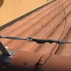 Immagine 4 azienda CO.GE.CA. COPERTURE GENERALI CAMERAN Servizi legali e finanziari in Rubano PD