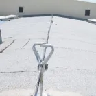 Immagine 6 azienda CO.GE.CA. COPERTURE GENERALI CAMERAN Servizi legali e finanziari in Rubano PD