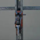 Immagine 7 azienda CO.GE.CA. COPERTURE GENERALI CAMERAN Servizi legali e finanziari in Rubano PD