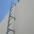 Immagine 9 azienda CO.GE.CA. COPERTURE GENERALI CAMERAN Servizi legali e finanziari in Rubano PD