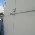 Immagine 10 azienda CO.GE.CA. COPERTURE GENERALI CAMERAN Servizi legali e finanziari in Rubano PD