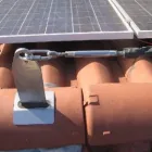 Immagine 11 azienda CO.GE.CA. COPERTURE GENERALI CAMERAN Servizi legali e finanziari in Rubano PD