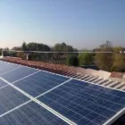 Immagine 12 azienda CO.GE.CA. COPERTURE GENERALI CAMERAN Servizi legali e finanziari in Rubano PD