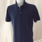 Immagine 1 azienda CO.NICO Shopping e acquisti in Filottrano AN
