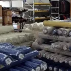 Immagine 3 azienda CO.NICO Shopping e acquisti in Filottrano AN