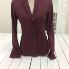 Immagine 4 azienda CO.NICO Shopping e acquisti in Filottrano AN