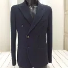 Immagine 6 azienda CO.NICO Shopping e acquisti in Filottrano AN