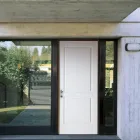 Immagine 2 azienda CO.PE.CO. - PORTE E SERRAMENTI Shopping e acquisti in Mozzate