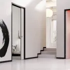 Immagine 3 azienda CO.PE.CO. - PORTE E SERRAMENTI Shopping e acquisti in Mozzate