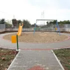 Immagine 1 azienda CO.RE.T. Imprese edili in Taranto