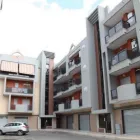 Immagine 2 azienda CO.RE.T. Imprese edili in Taranto