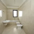 Immagine 3 azienda CO.RE.T. Imprese edili in Taranto