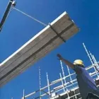 Immagine 4 azienda CO.RE.T. Imprese edili in Taranto