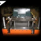 Immagine 1 azienda CO-STA SRL Produttore utensili in Gorgo Al Monticano TV