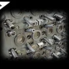 Immagine 2 azienda CO-STA SRL Produttore utensili in Gorgo Al Monticano TV