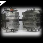 Immagine 3 azienda CO-STA SRL Produttore utensili in Gorgo Al Monticano TV