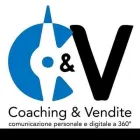 Immagine 1 azienda COACHING & VENDITE Shopping e acquisti in Pomezia RM